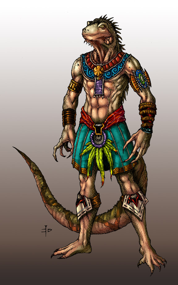 iguana_warrior_colored_by_edcomics.jpg