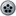 Windows Movie Maker 1.0 (icon) Icon ultramini