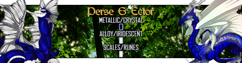 perse_ector_by_deathsshade-db8ugad.png