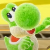 Yoshi Nintendo Switch - Yoshi Icon