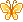 pixel_butterfly_by_suzukimikan-d5esnb3.gif