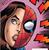 spidergirl gif may mayday parker
