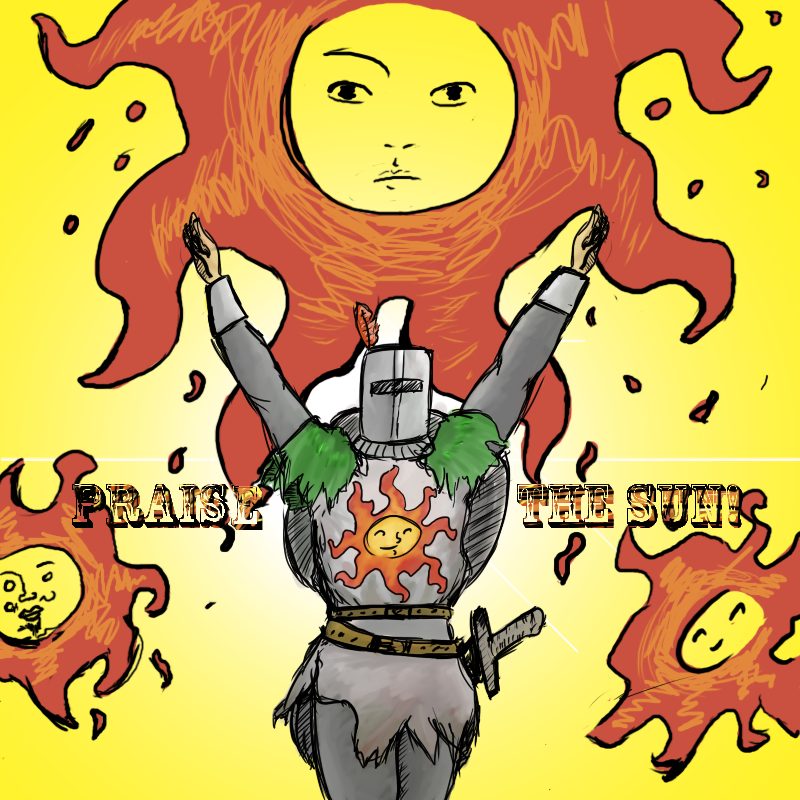 http://orig01.deviantart.net/cdf8/f/2012/044/b/7/praise_the_sun__by_etherealking-d4pmc22.png