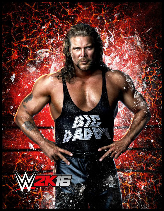 wwe_2k16_kevin_nash_character_art_by_the