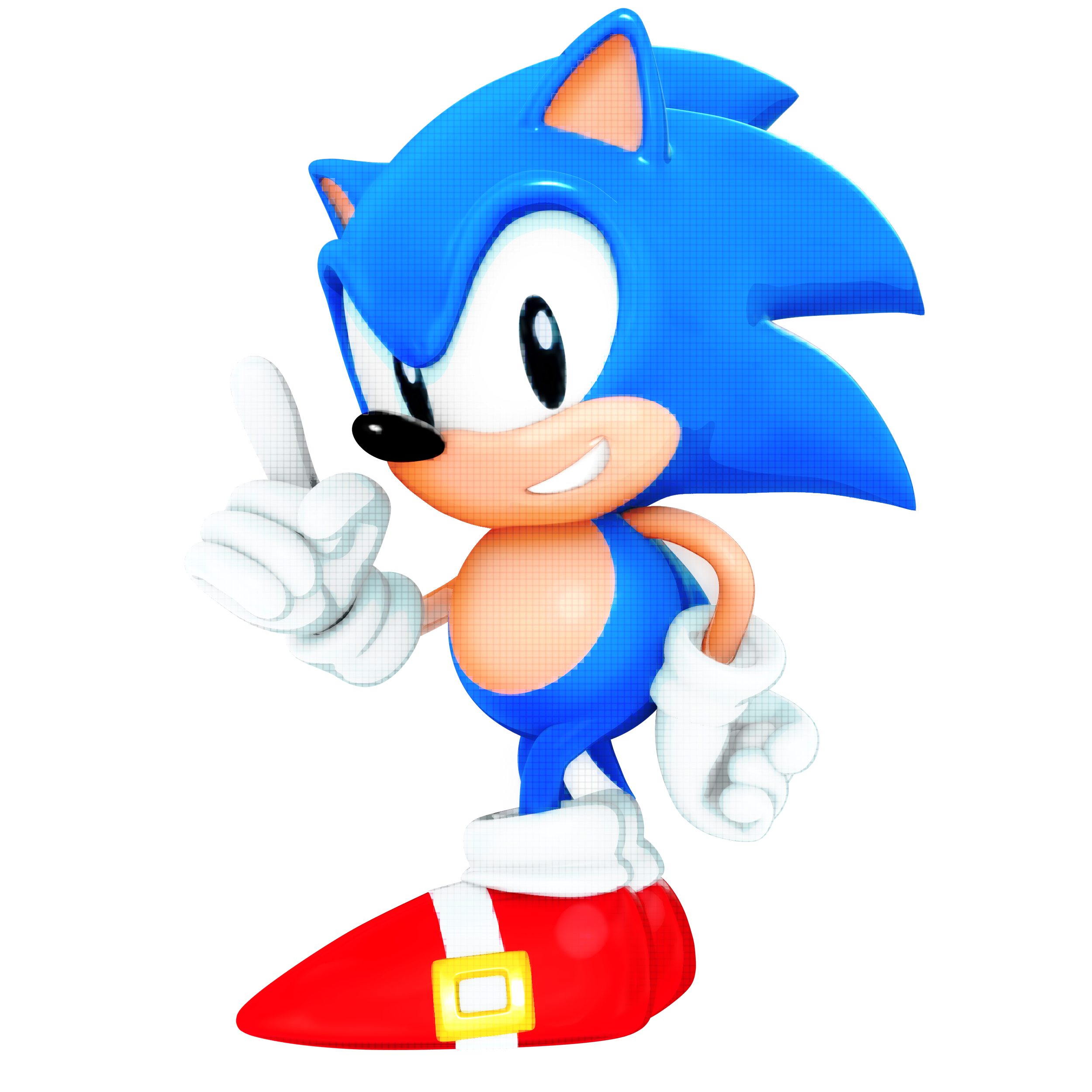 mania__pixel_sonic_by_nibroc_rock-damz1cr.png