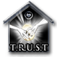 trust_tny_copy_by_vet_in_training-d9yykll.png