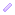 Emoticon: Sprinkle (Purple)