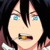 Yato Candy Icon