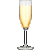 Free Avatar: Champagne Bubbles by FantasyStock