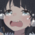 Miuna Crying Icon