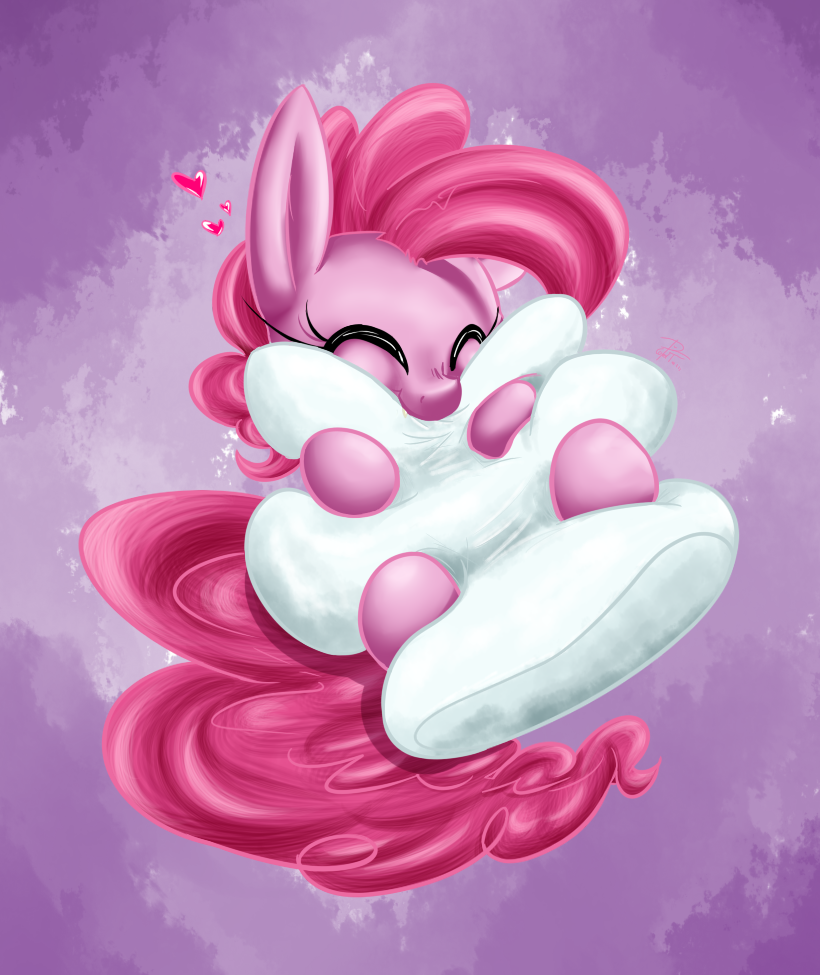 pinkie_mallow_by_cupofjavabean-d8926cl.p