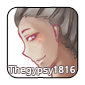 thegypsy1816_by_mad_whisperer-d9y9iuj.png
