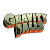 Gravity Falls Icon