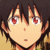 Maou Surprised Icon