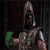 Ermac MKX icon