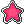 Star Pink