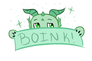 boink_banner_by_dislike_like-dbi9yvz.png