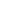 Copic (wordmark, white) Icon mini 2/4
