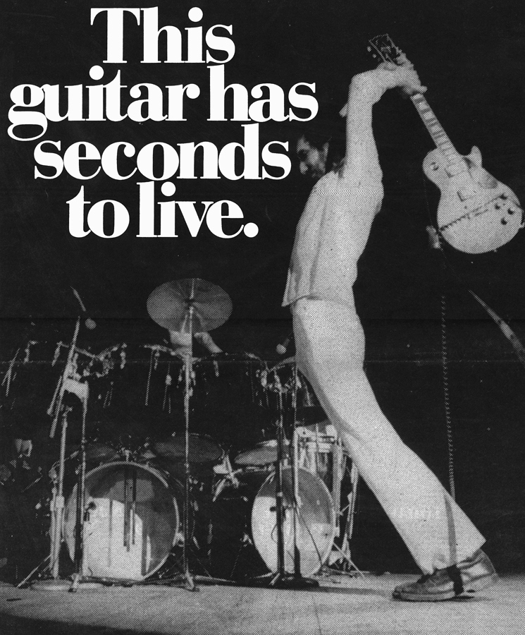 this_guitar_has_seconds_to_live_pete_townshend_by_capitainrock2001-d66dcx1.jpg