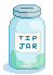 _free__tip_jar_pixel_by_didthesqd-daev3j