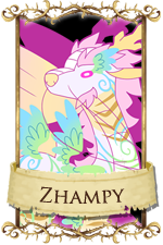card_zhampy_by_pearldolphin-d9qa4w5.png