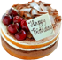 Happy-Birthday-cake15-70px by EXOstock