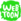 Line Webtoons Icon mini by linux-rules