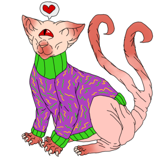 nekomata_in_a_sweater_by_tinymeows-daiuxzf.png