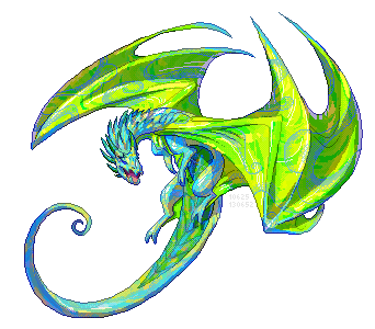 stormdragon_8_r_by_clouded_3d-d938yfp.png