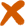 Aa Crosses Orange by number11train