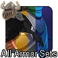 all_armor_sets_by_intimer_genetics_inc-d9z8eeg.png