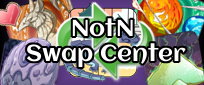 notn_swap_center_large_by_natakiro-d9l3q9u.png