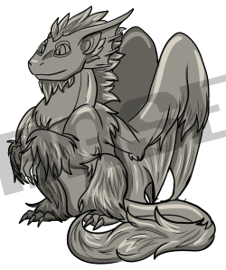 female_tundra_adopt_by_nordiquecowgirl-d9ri5e8.png