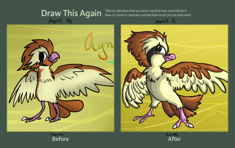 [Obrázek: draw_this_again__agnes__the_pidgey_by_zu...8oip16.png]