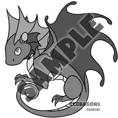 sample_by_kcdragons-da1c55c.png