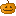 Pixel: Pumpkin Smile