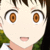 Onodera Surprised Icon